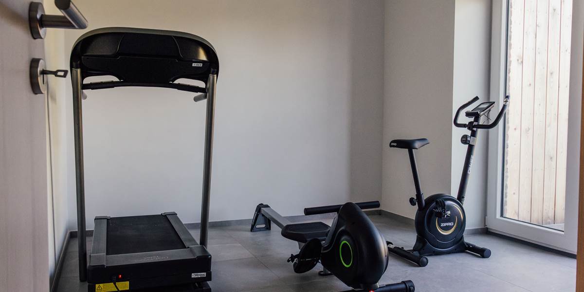 Pièce wellness 1