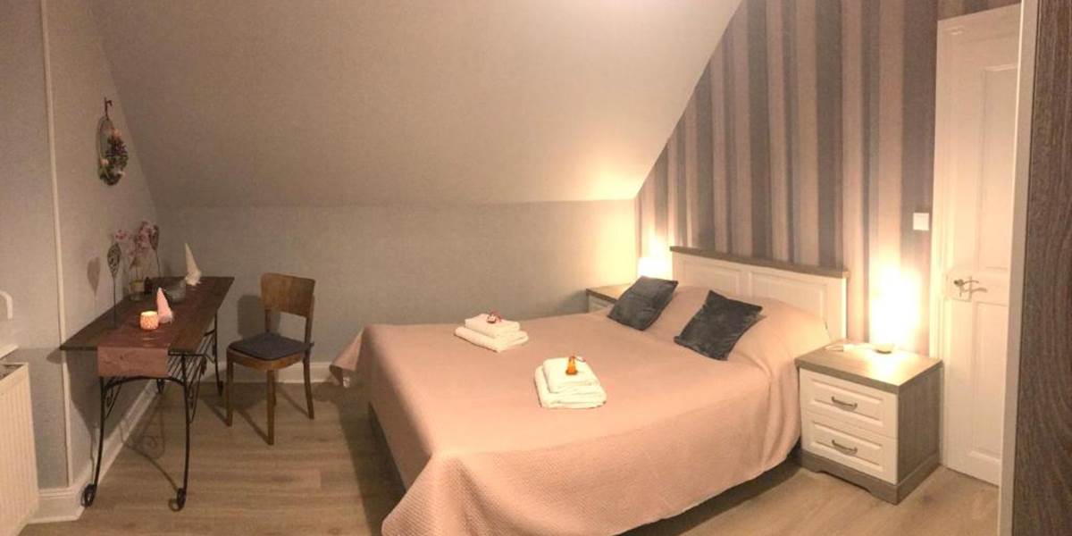 Chambre 2