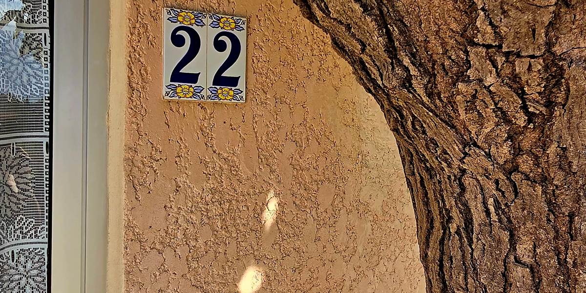 2024-10 chambre 22