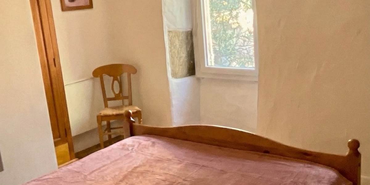 ombrebleuedufiguier-chambre-figue-002 - Grande