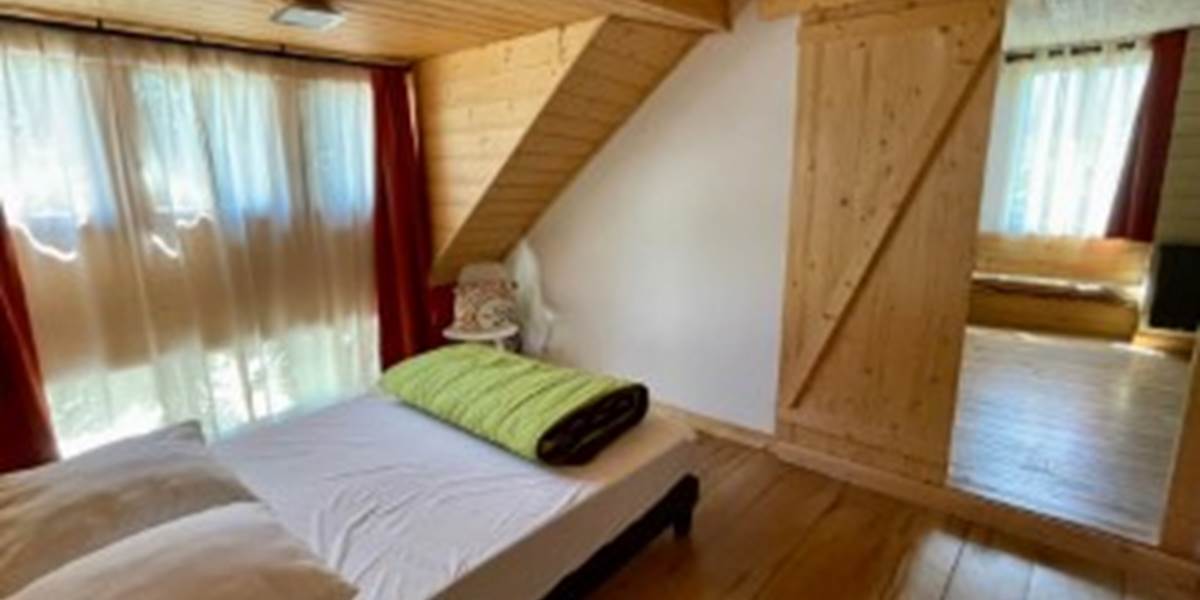 thumbnail_IMG_9995