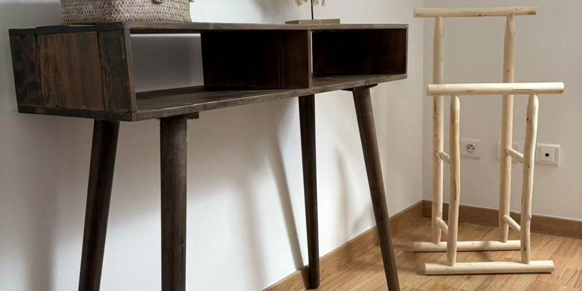 Chambre 2