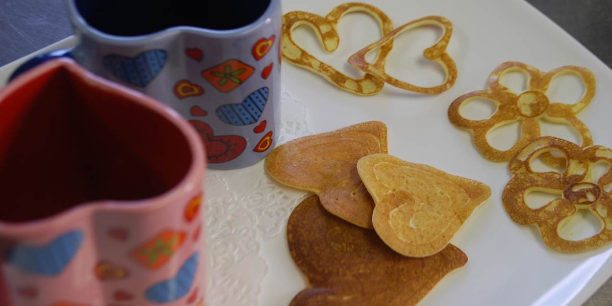 Saint_Valentin_Le Ranch des Lacs 018