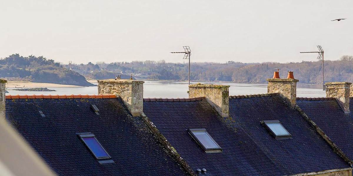 vue mer