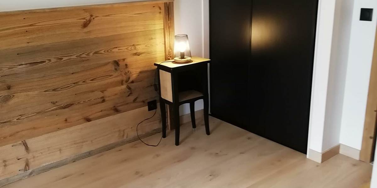 L'oxalis-70m²-n°812-appartement-Taninges-table-de-chevet