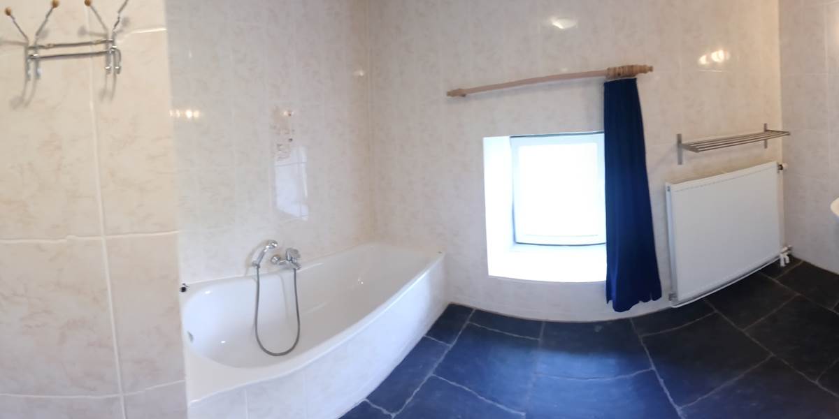 Salle de bain 2a