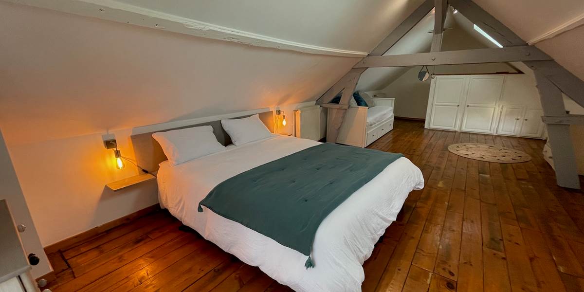 gite-spa-privatif-Sarlat-Dordogne