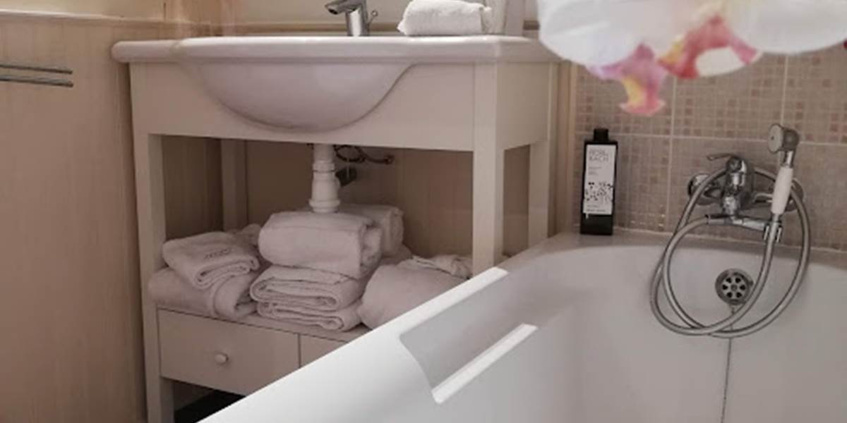 baignoireorchidée