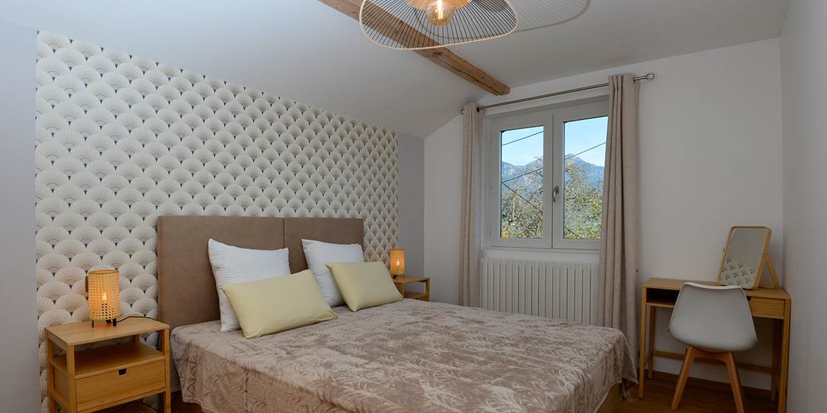 chambre MÖLE