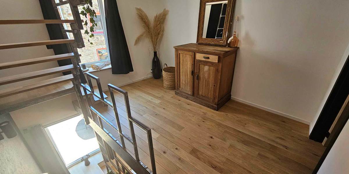 L'ESCAPADE-DE-SAINT-HUBERT-Etage