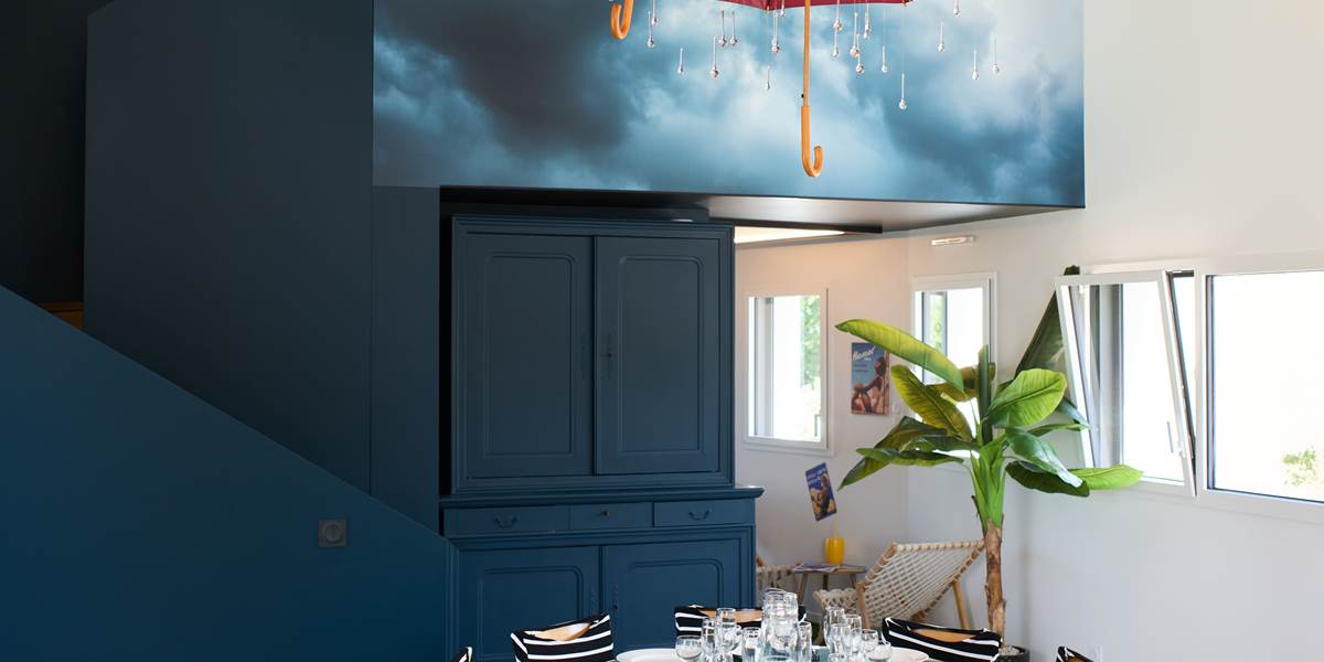 coin salle a` manger (4)
