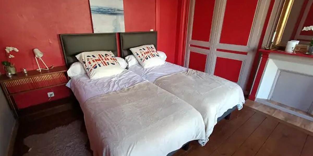 ROUSSEAU-SERVICE-Chambre-Etretat-lits-simples