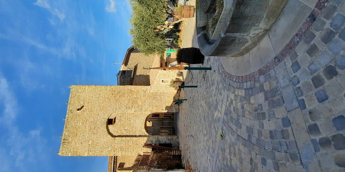 Mailhac