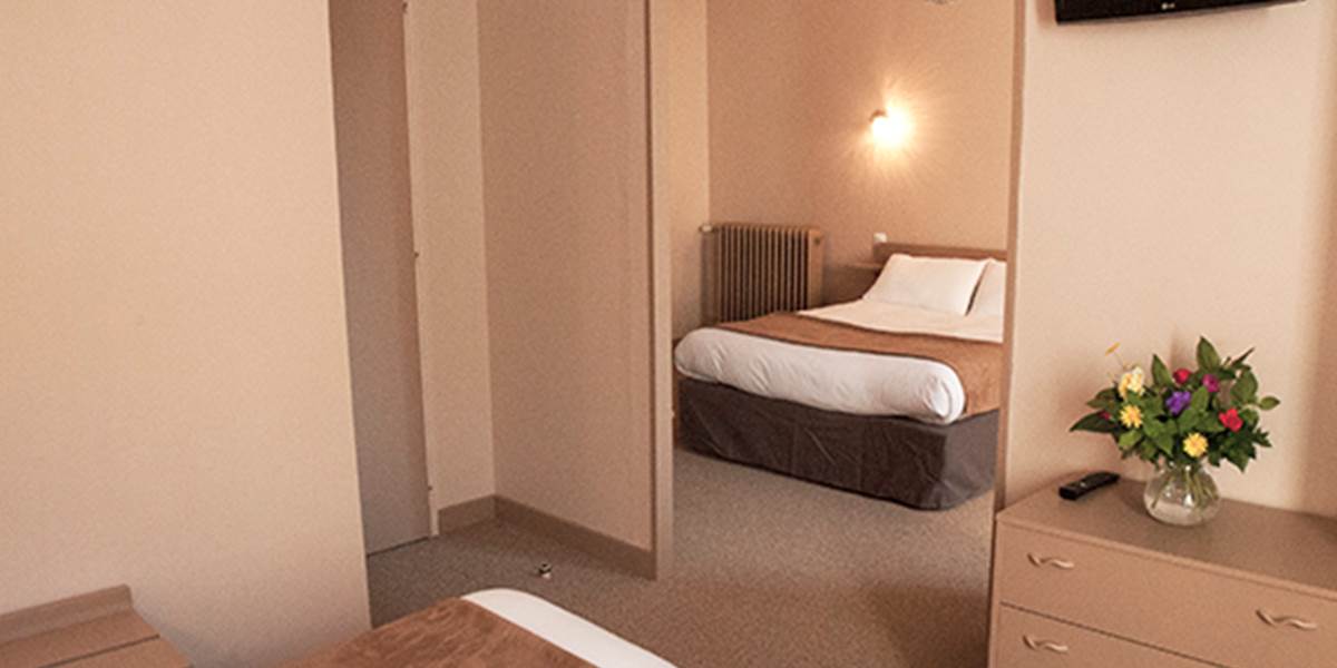 chambre-double-site