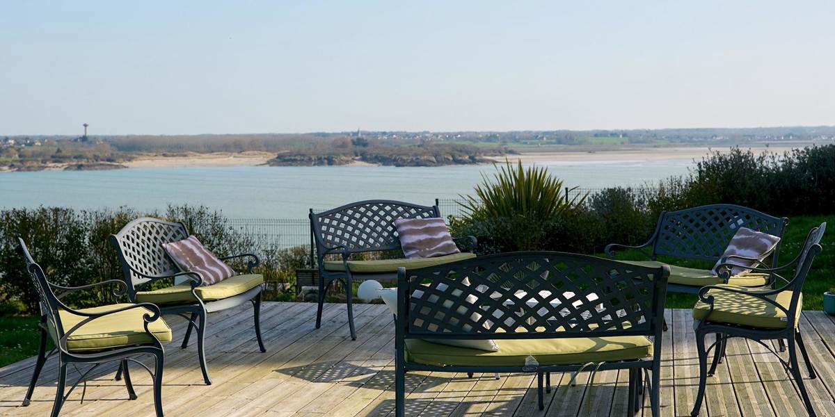 PETITE TERRASSE (3)