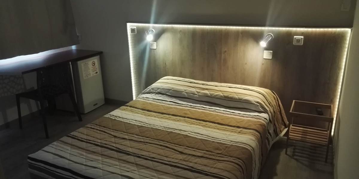 Chambre 6 (18)