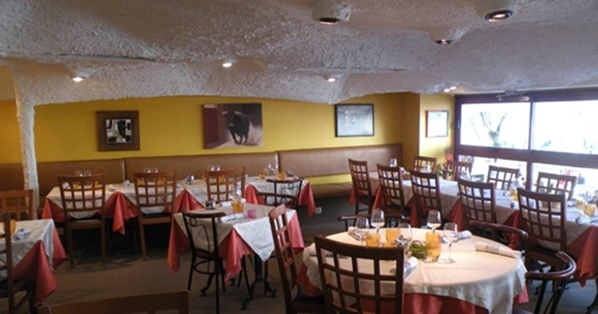 Photo-1-d-appel_tourime_limousin_diapo_750-img-around