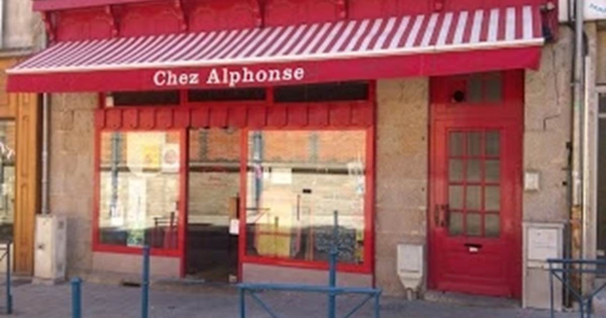 Photo-1-d-appel_tourime_limousin_diapo_750-img-around