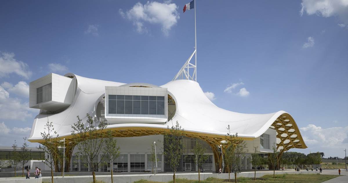 Centre_pompidou_metz-img-around