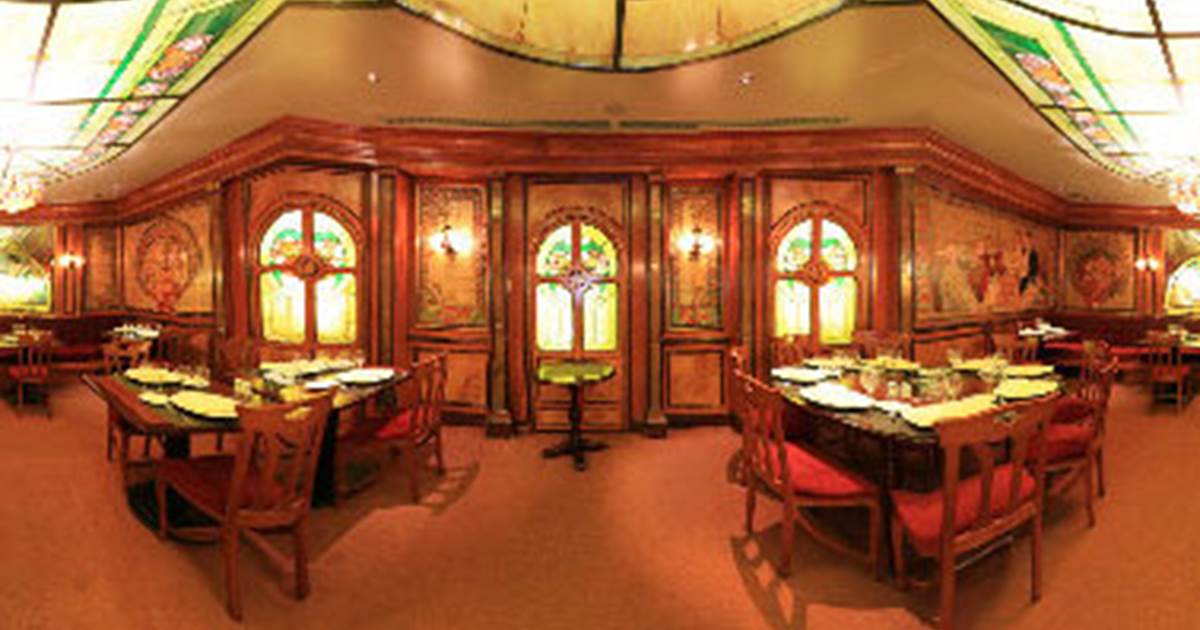 876105a7-4b92-46f3-890b-be106b664eb0-img-around