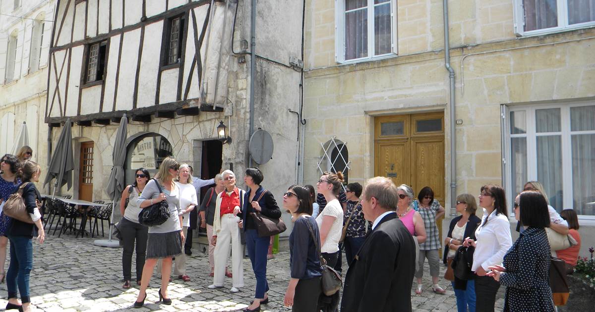 visite-guidee-destination-cognac