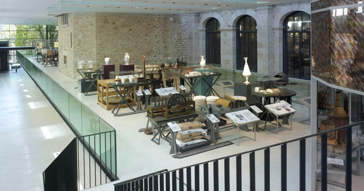 Photo-3_tourime_limousin_diapo_750-img-around