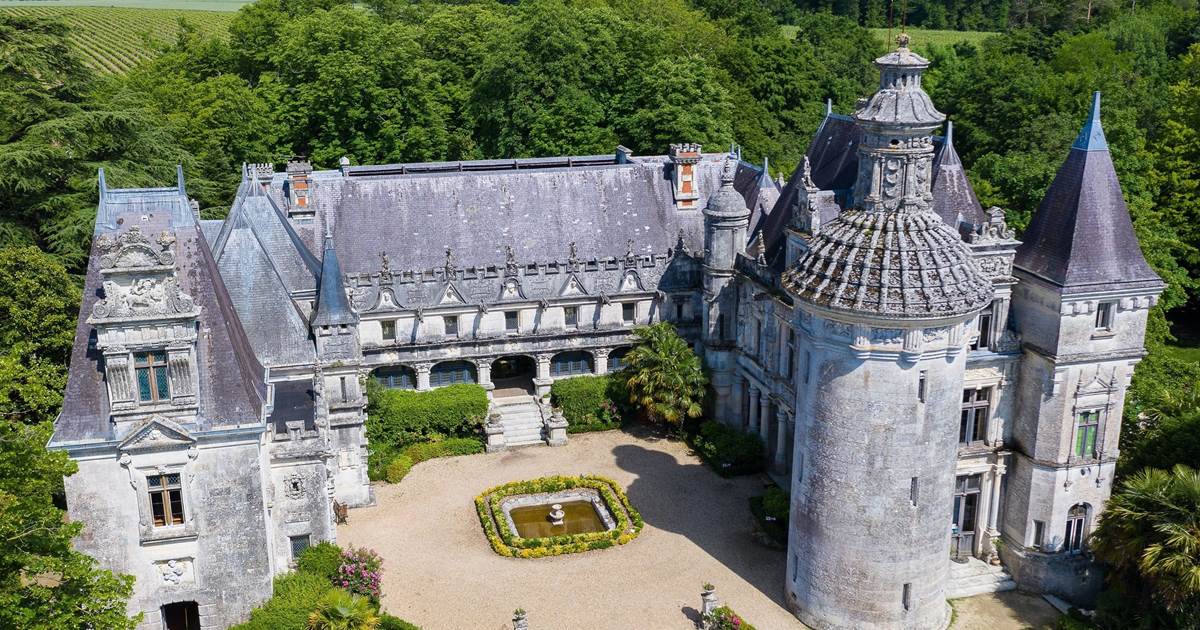chateau-vue-de-haut