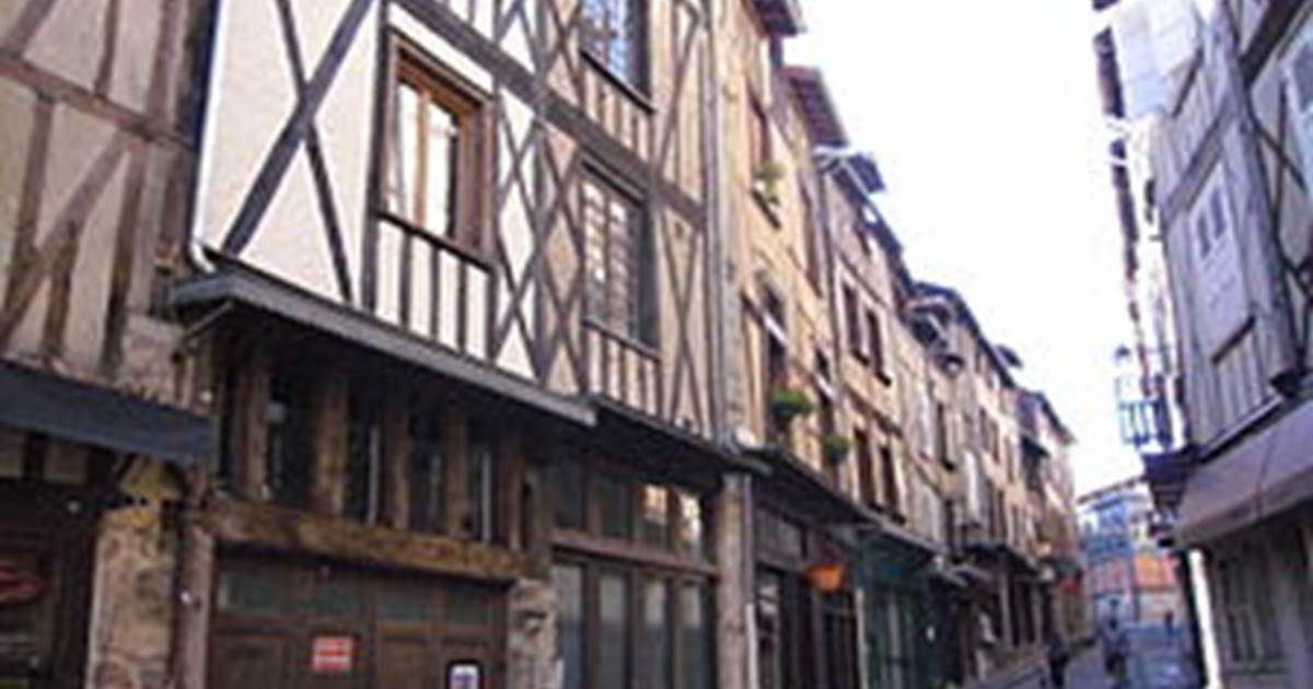 c958dc75-ce80-49dd-9f76-db9d71ea7a0b-img-around