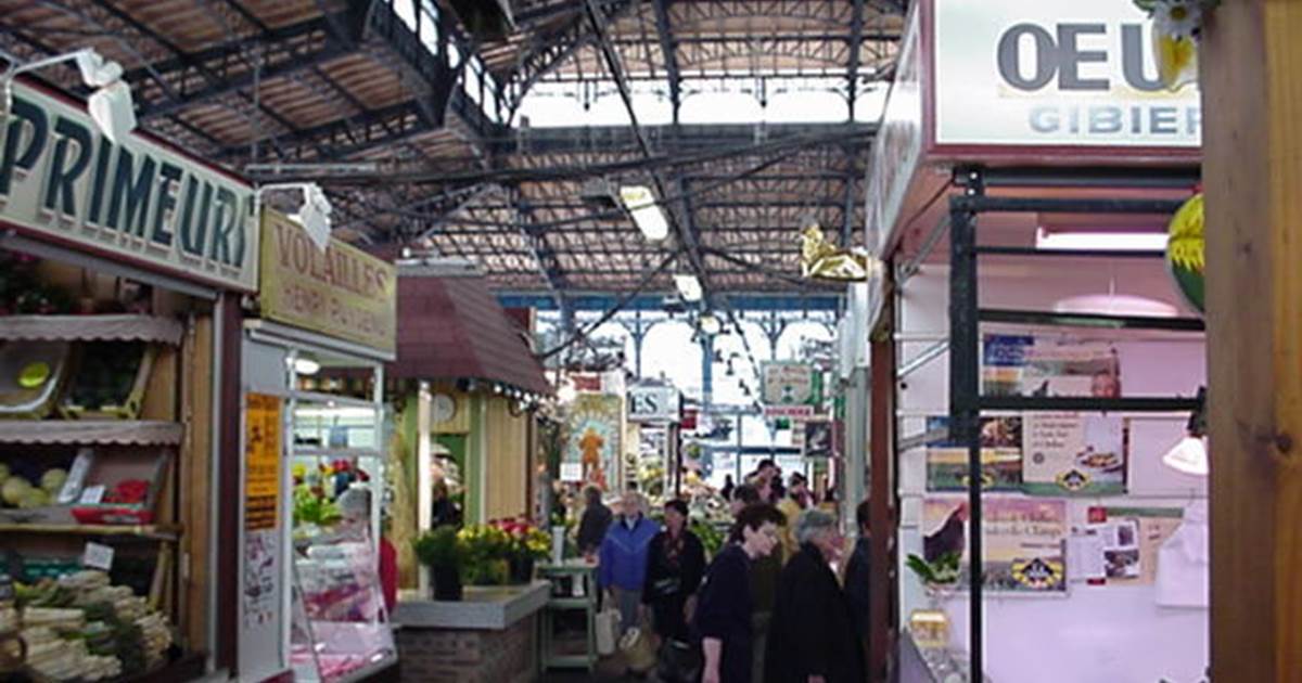 c9e62856-a28b-4e34-918a-c94559ff1e25-img-around