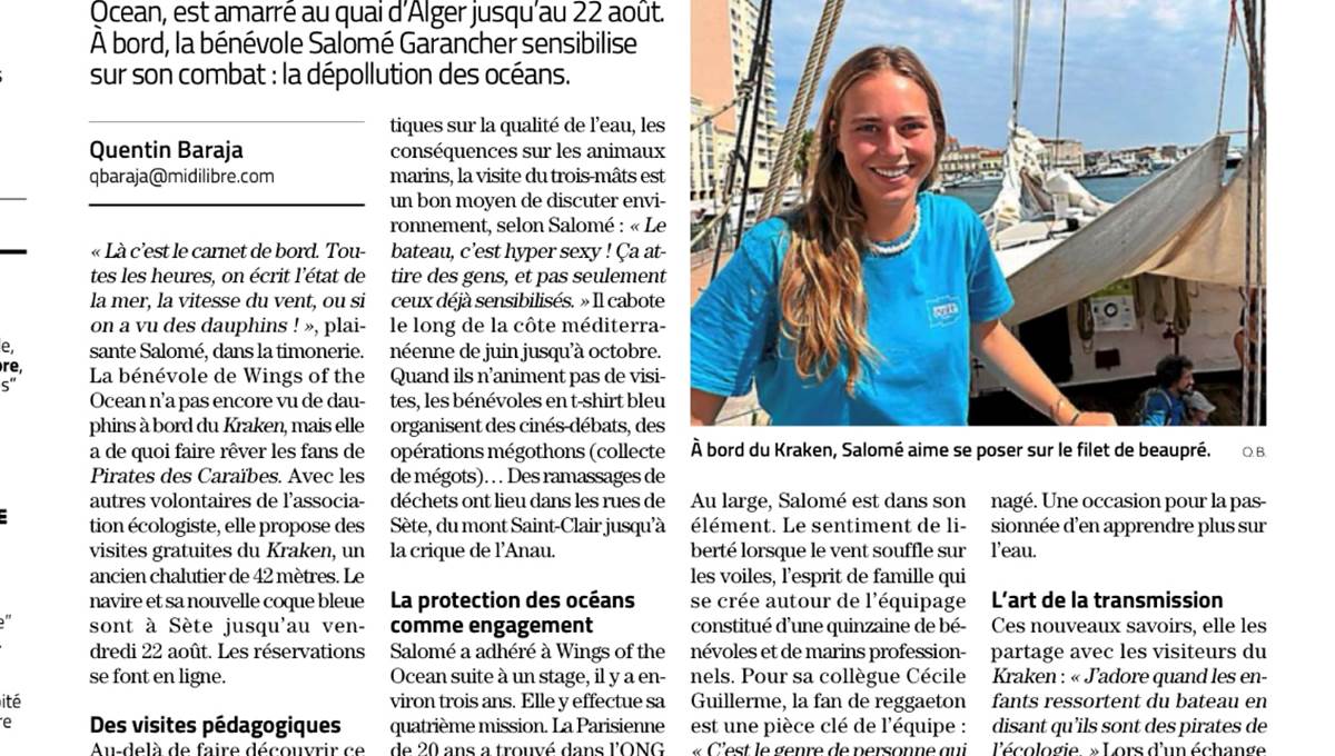 -news