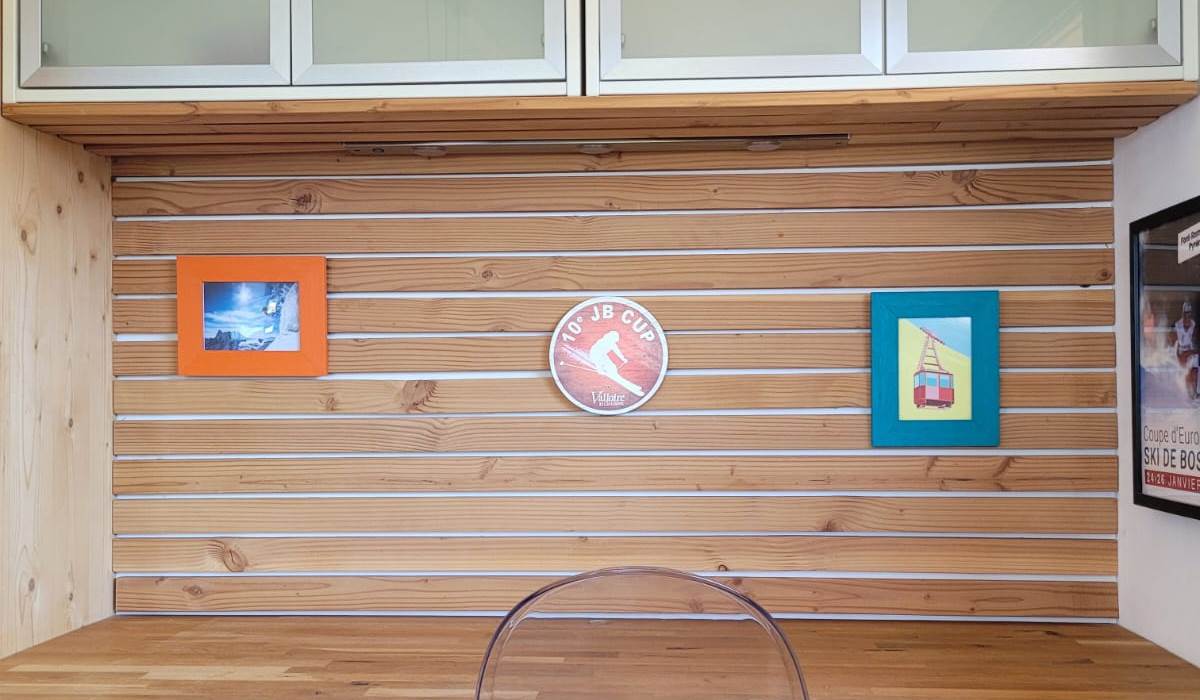 Chalet_Forapista_Bureau