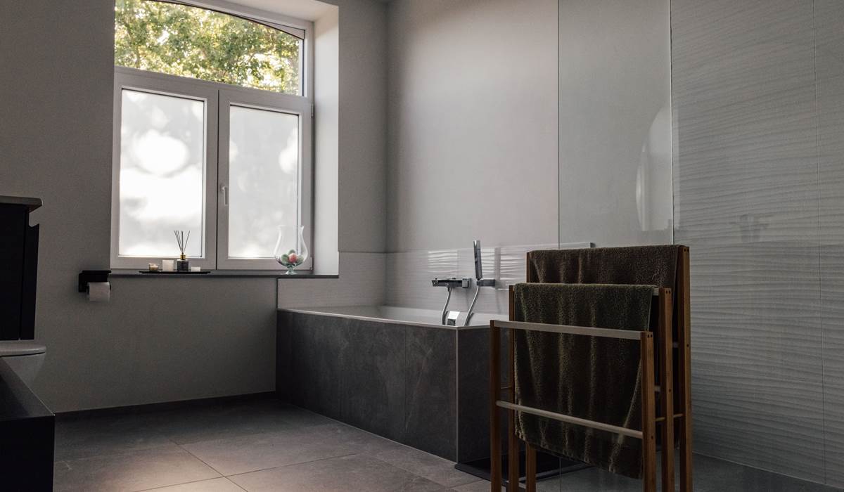 Grande salle de bain 1
