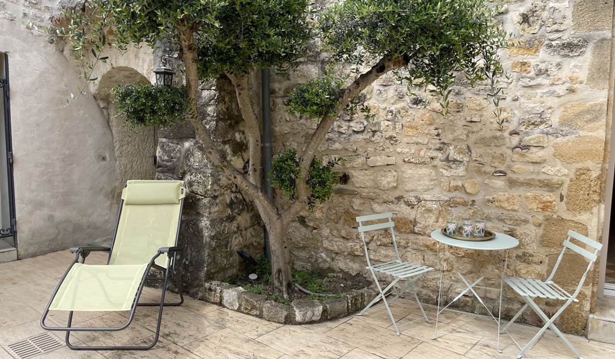 EXTERIEUR 2