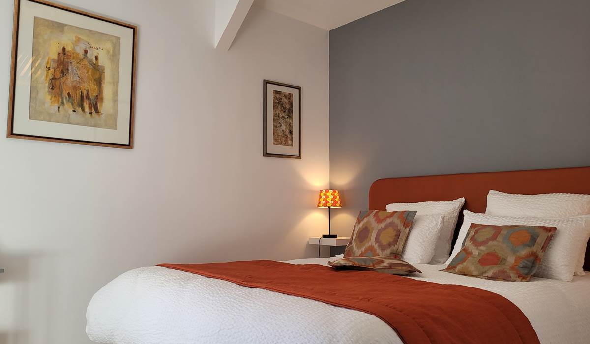 Chambre Brigneau