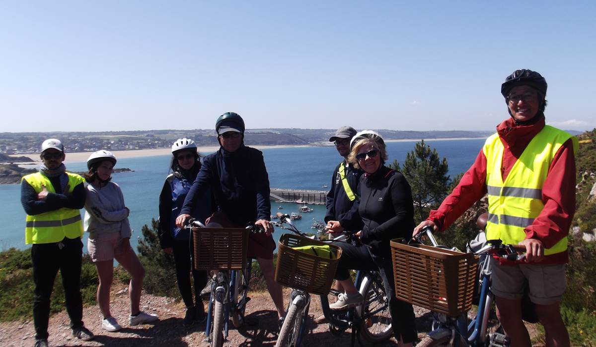 cap-evasion-velo-balade-accompagnee-en-vae-cap-d-erquy (20)