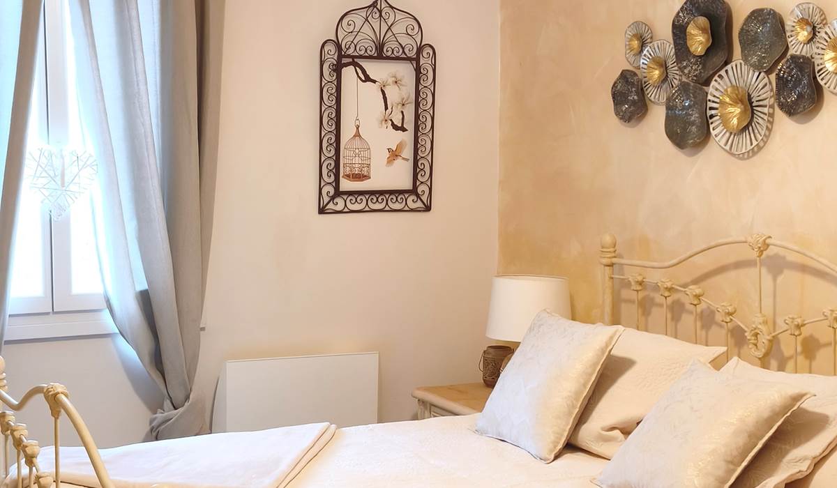 villa-maluan-villa-prestige-arriere-pays-cannois