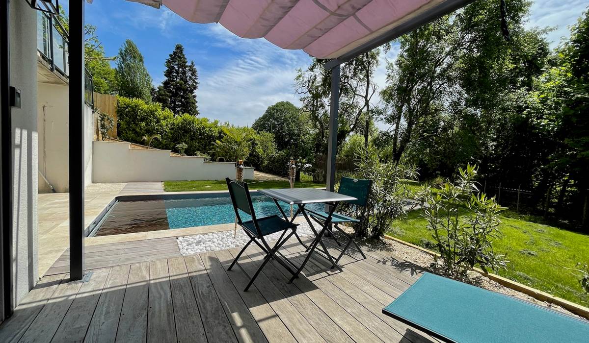 vacances-piscine-privee-chauffee-Sarlat