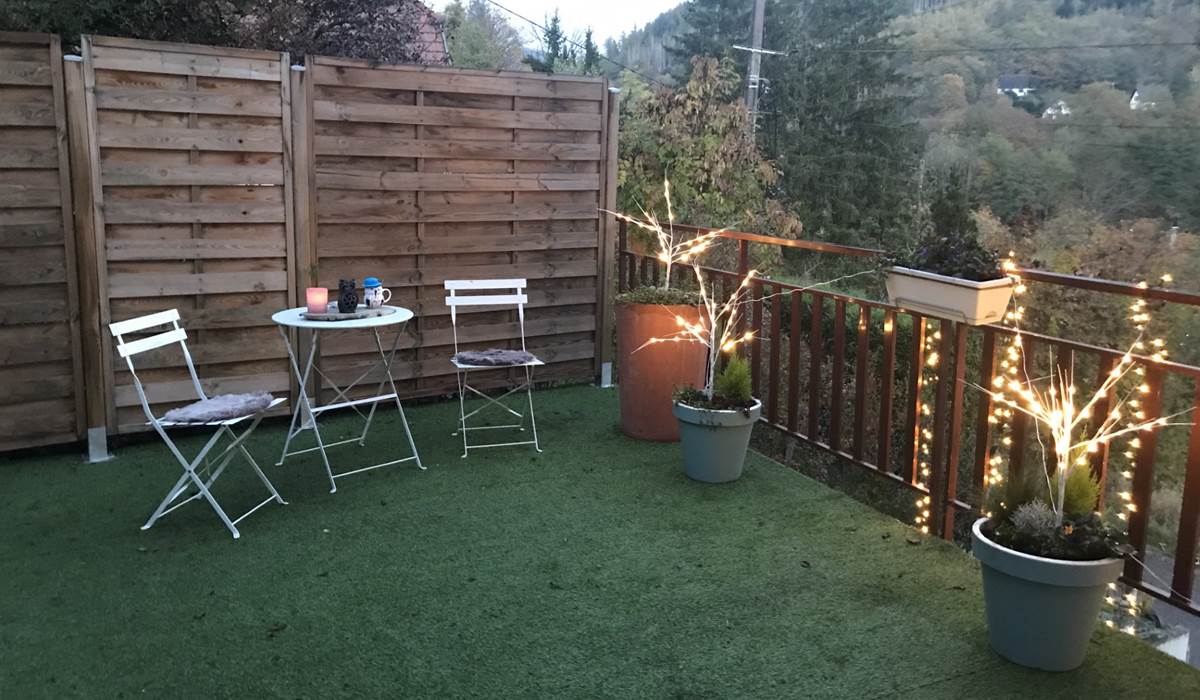 terrasse hiver 2