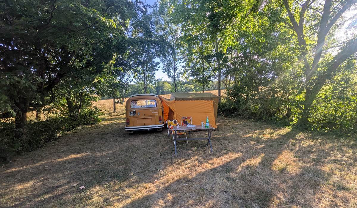 Domaine_de_Calabel©_Pouylebon_vacances_vanlife_gers
