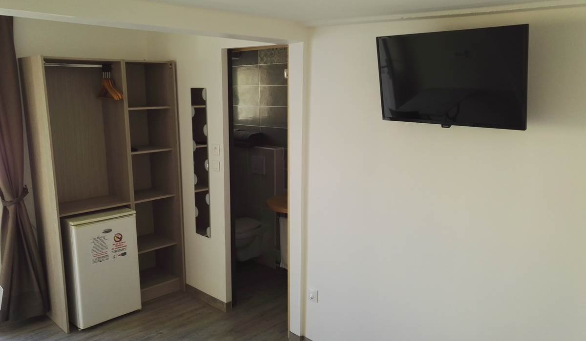 chambre 9 (2)
