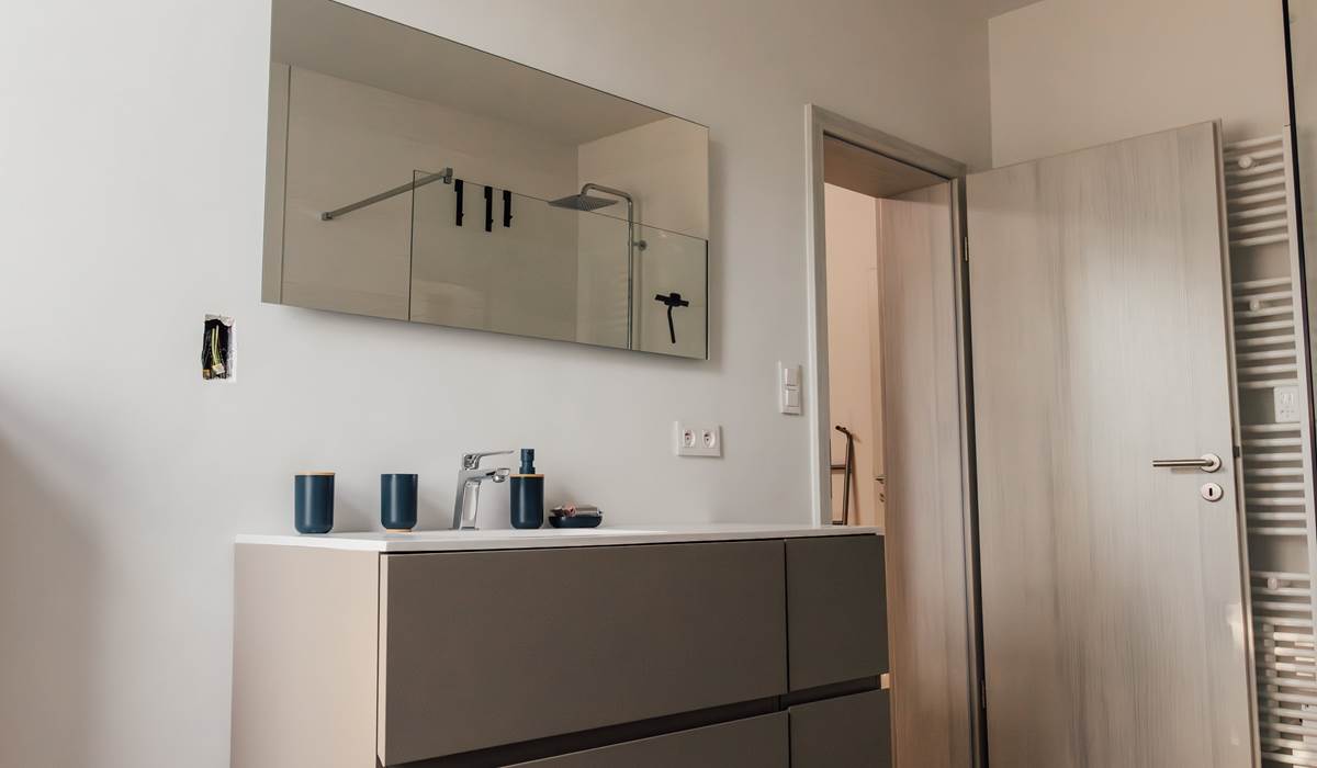 Petite salle de bain 2