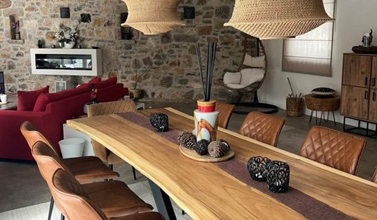 villa-maluan-villa-luxe-proche-nice-provence