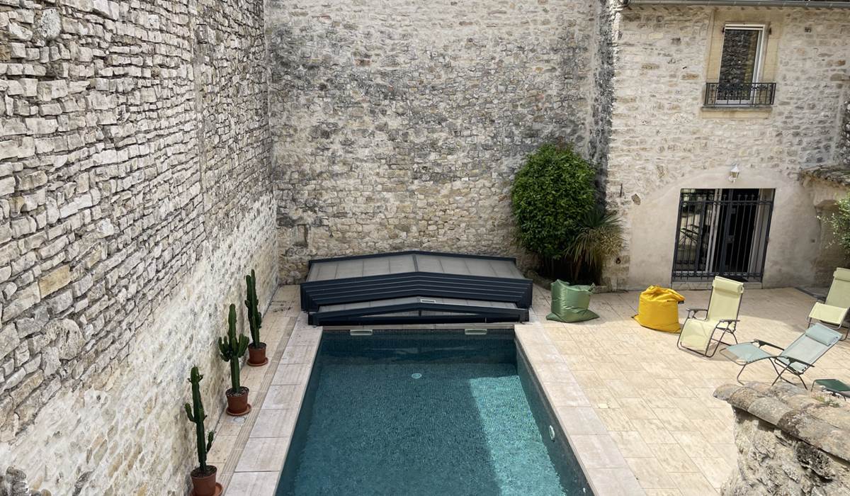 PISCINE vue d'en haut 2