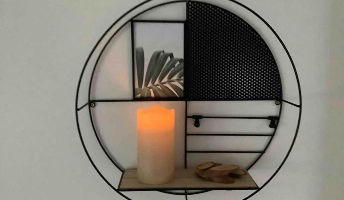 Déco