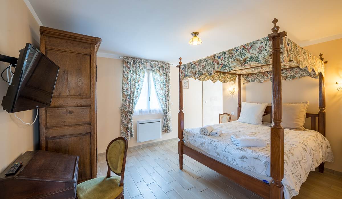 gitelechampaille-gitechampagne-grandgite-dormans-champagne-googlemaps-valledemarne-champagne-ambiance360-10 - Copie