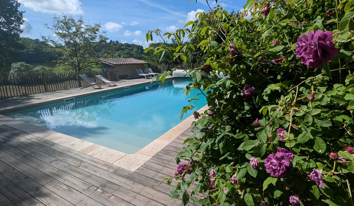 Domaine_de_Calabel©_Pouylebon_vacances_piscine_gers