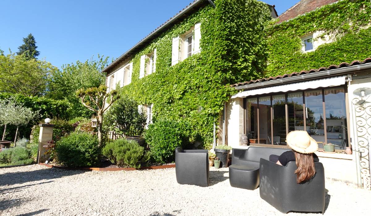 chambres-dhotes-marquay-sarlat-dordogne
