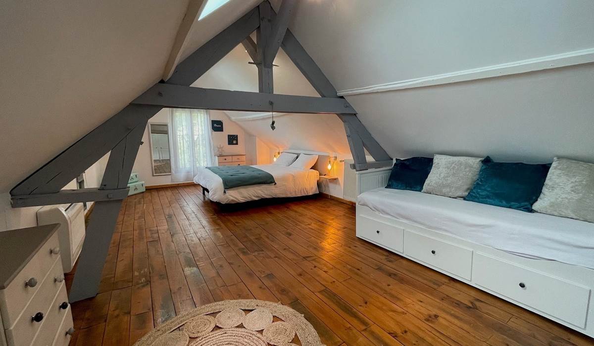 chambre-maison-tournesol-spa-privatif