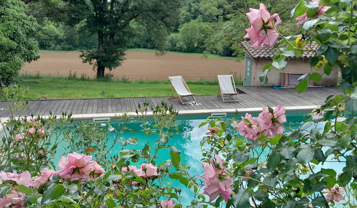 Domaine_de_Calabel©_Pouylebon_vacances_piscine_gers