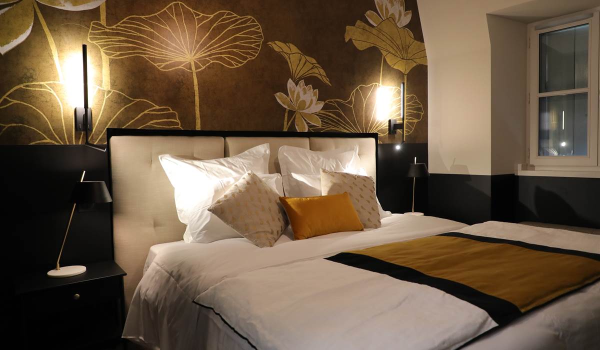 APPART HOTEL  (175)